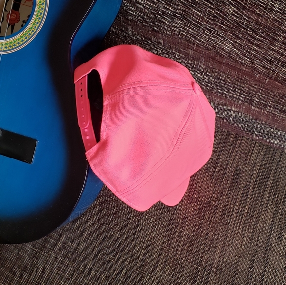 New Era Basaball Cap - Picture 4 of 8